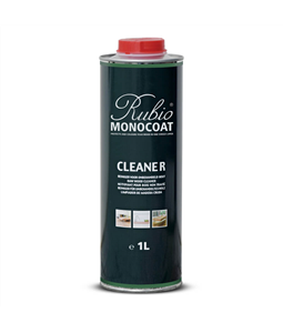 CLEANER, 1LT