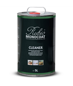 CLEANER, 5LT