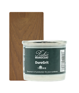 DUROGRIT, PRAIRIE DUST, 30ML