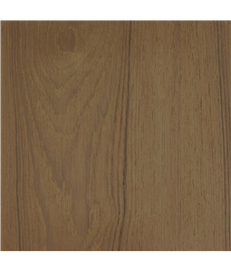 DUROGRIT, PRAIRIE DUST, 30ML
