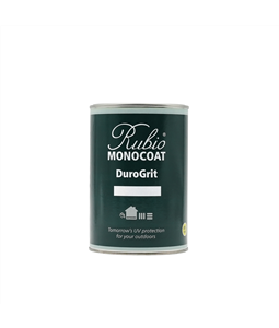 DUROGRIT, RUBIO MONOCOAT GREEN, 1L