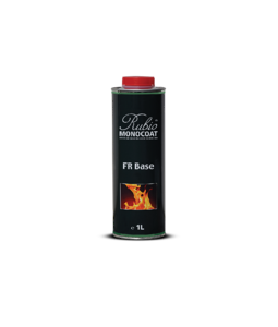 FR BASE 1LT