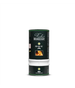FR OIL BASE, PURE, 1.3LT