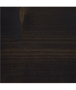 HYBRID WOOD PROTECTOR, BLACK, 20ML