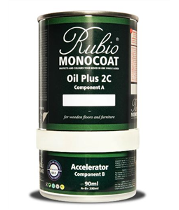 OIL PLUS 2C, DARK ROAST, 390ML