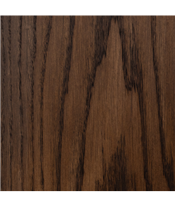 OIL PLUS 2C, DARK ROAST, 390ML