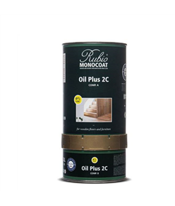 OIL PLUS 2C, DUNES, 1.3LT