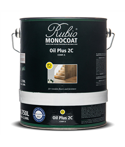 OIL PLUS 2C, PURE, 3.5LT