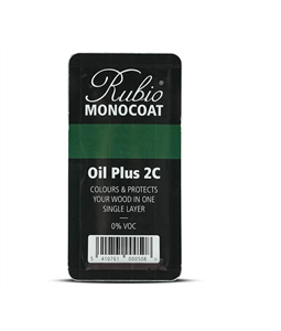 OIL PLUS PART A, AQUA, 6ML