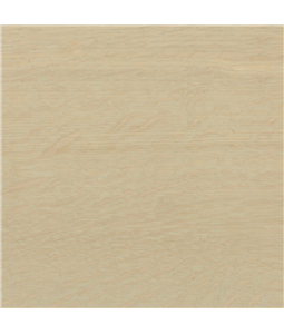 PRE COLOR EASY, ANTIQUE BEIGE, 1LT