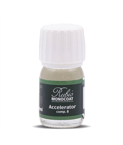 RMC ACCELERATOR COMP B, 30ML