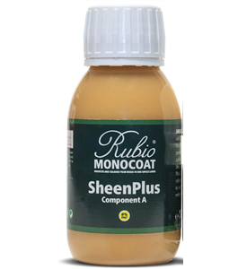 SHEEN PLUS, COMP. A, 100ML