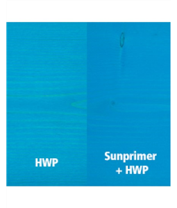 SUNPRIMER HWP, LAGOON, 1LT