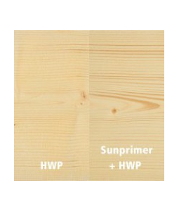 SUNPRIMER HWP, PURE, 100ML