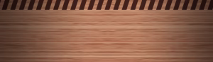 Ilustrao de tecnologia de acabamento em madeira de leo de cera dura Rubio Monocoat