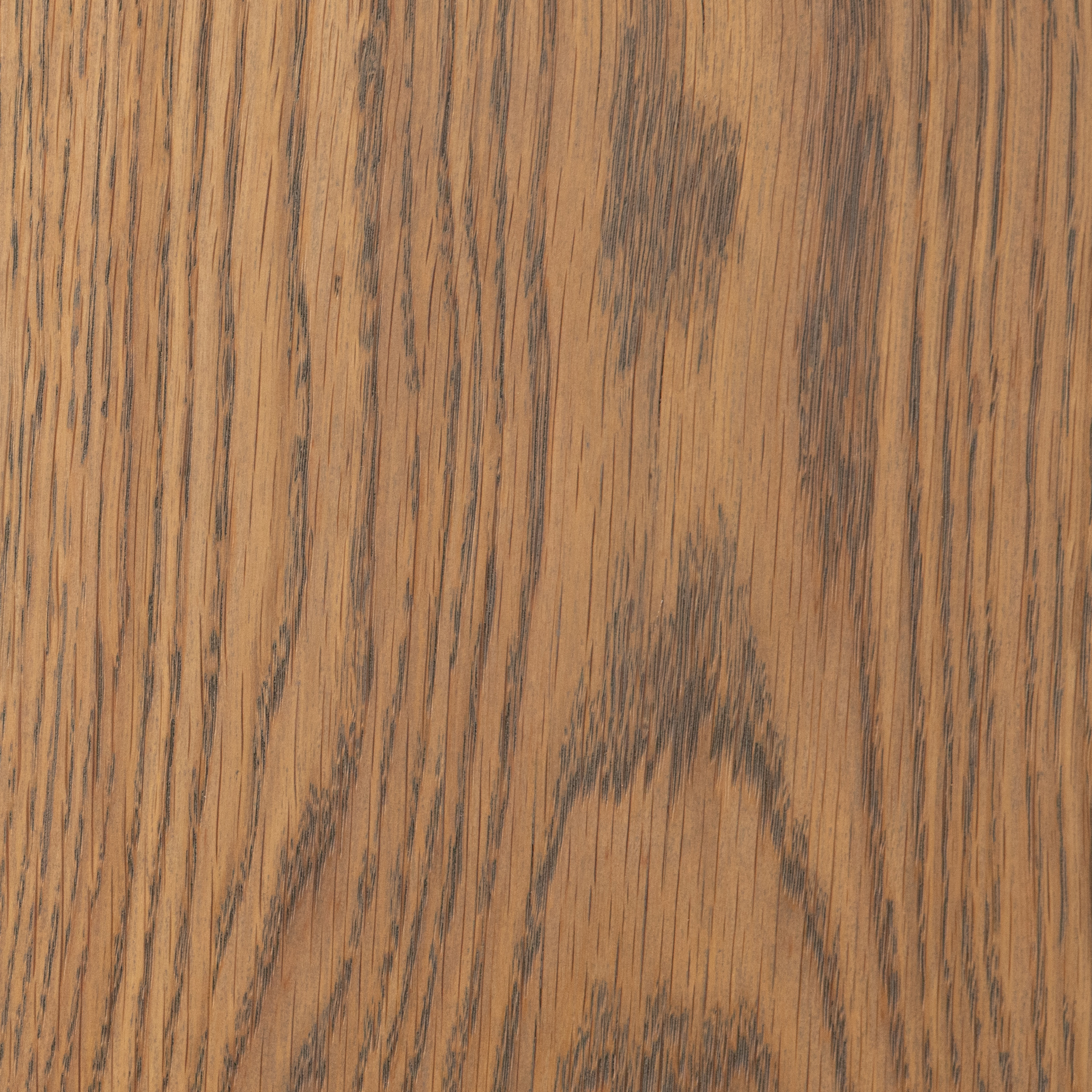 Rubio Monocoat Ash Grey on White Oak