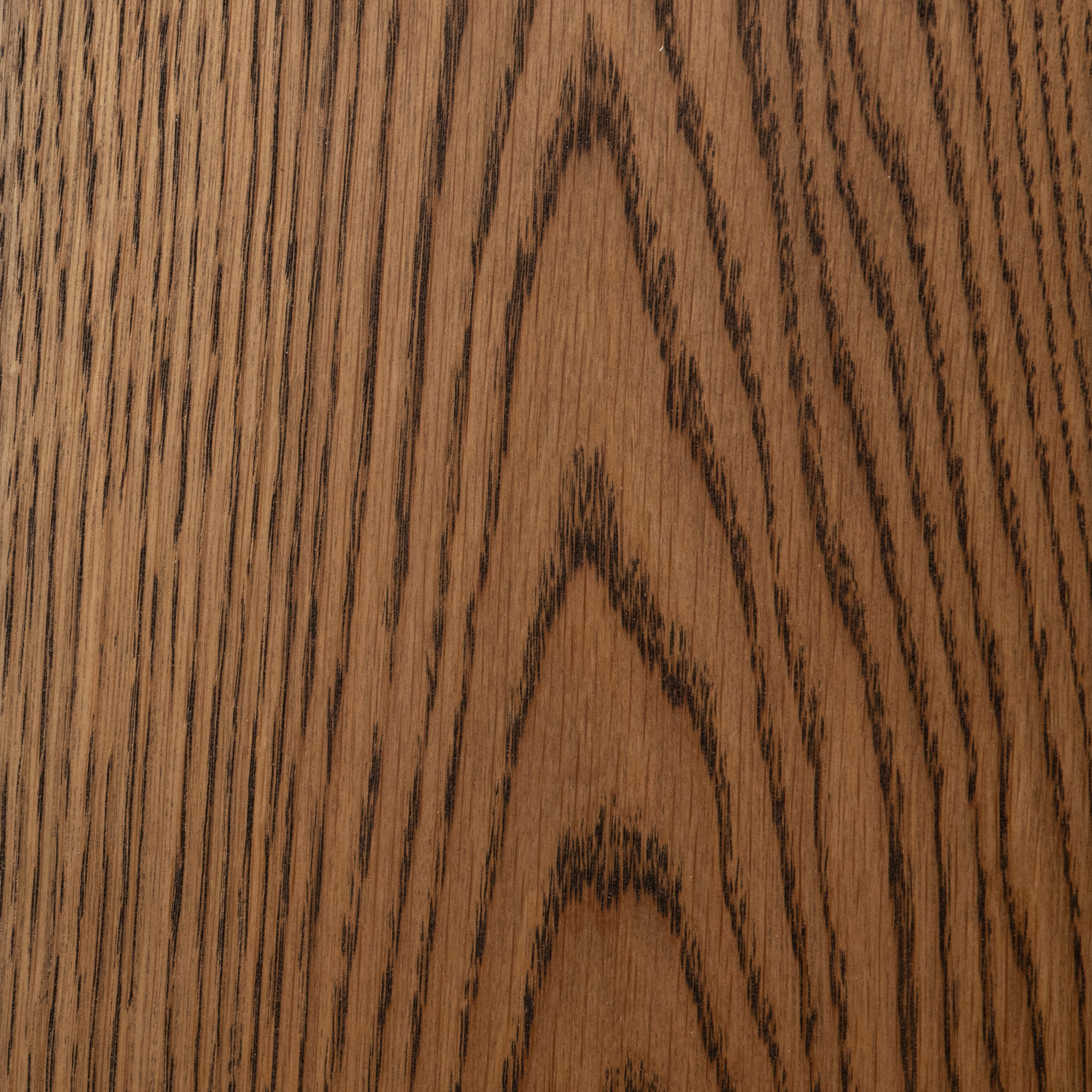 Rubio Monocoat Black on White Oak