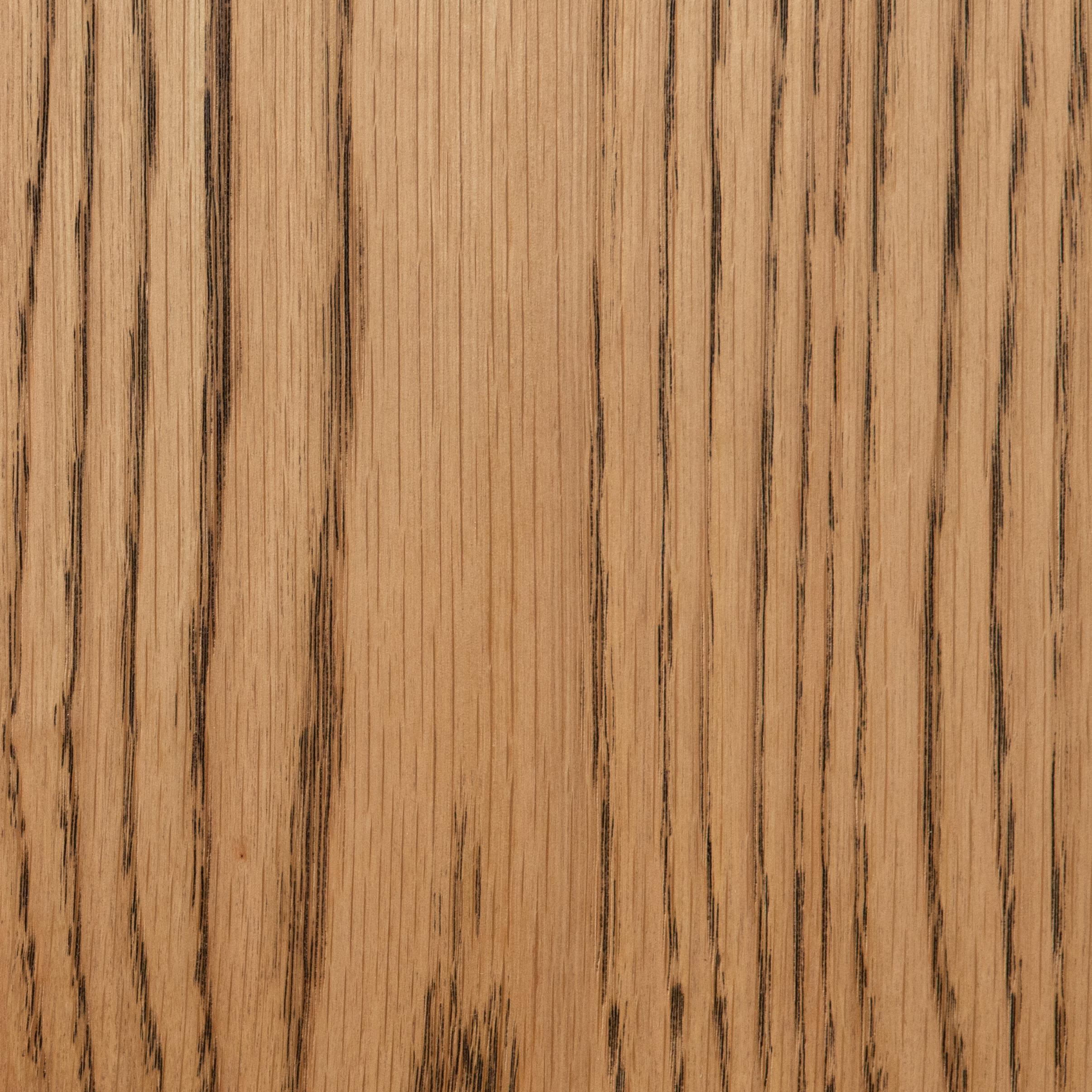 Rubio Monocoat Castle Brown on White Oak