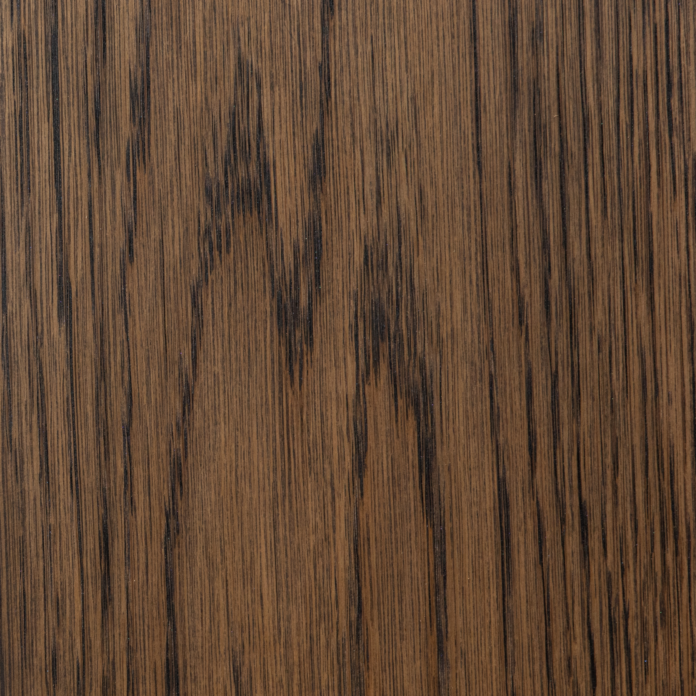 Rubio Monocoat Charcoal on White Oak