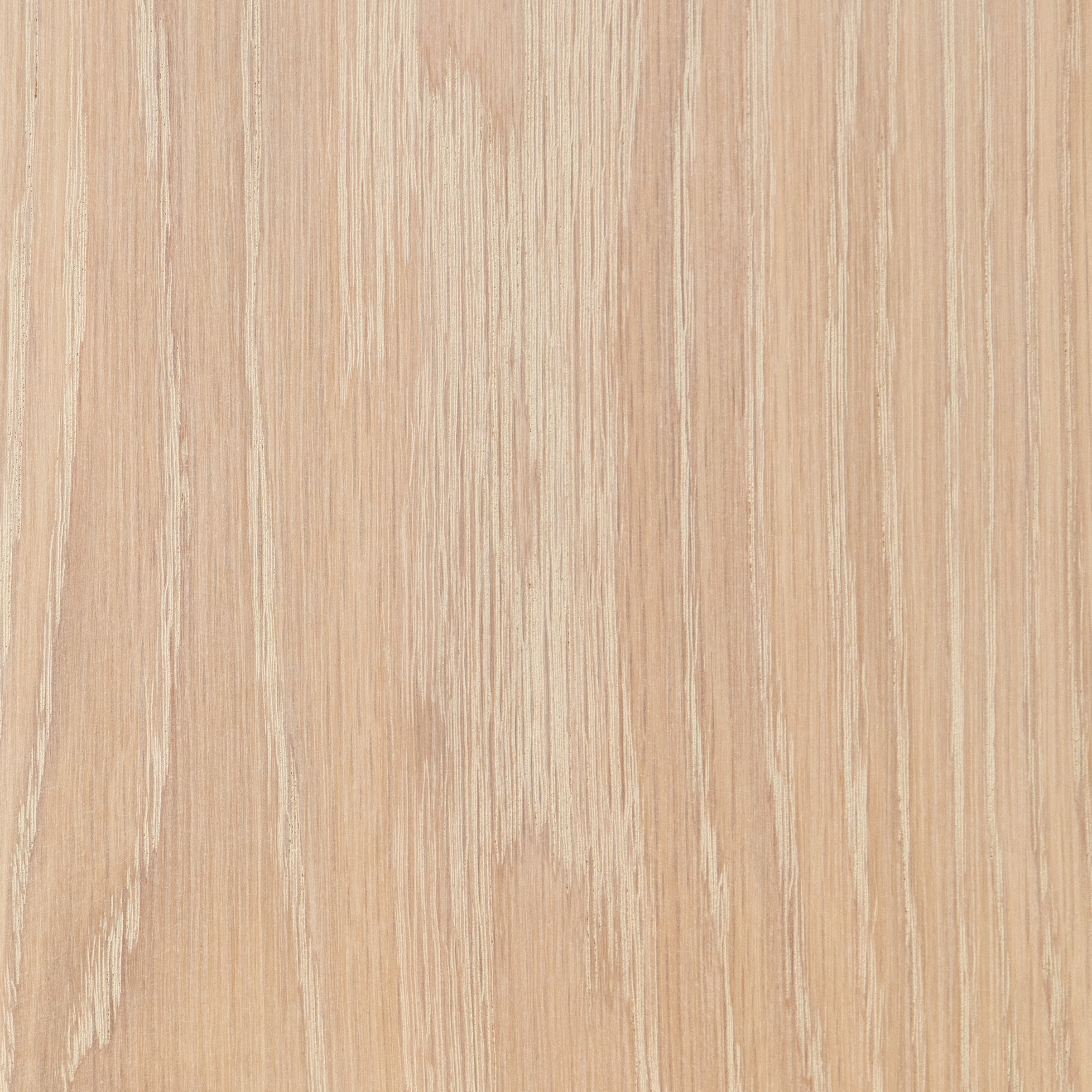 Rubio Monocoat Cotton White on White Oak
