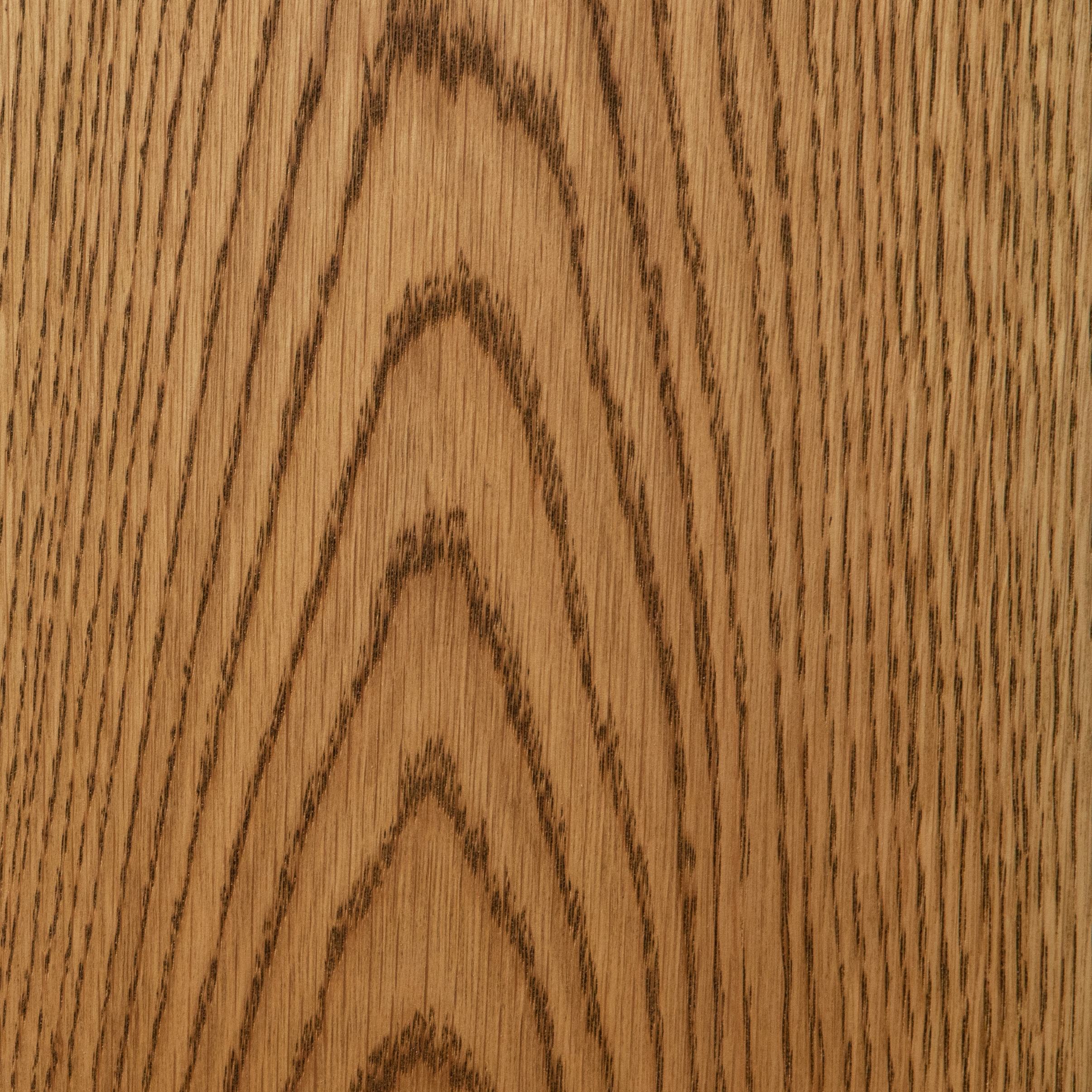 Rubio Monocoat Dark Oak on White Oak