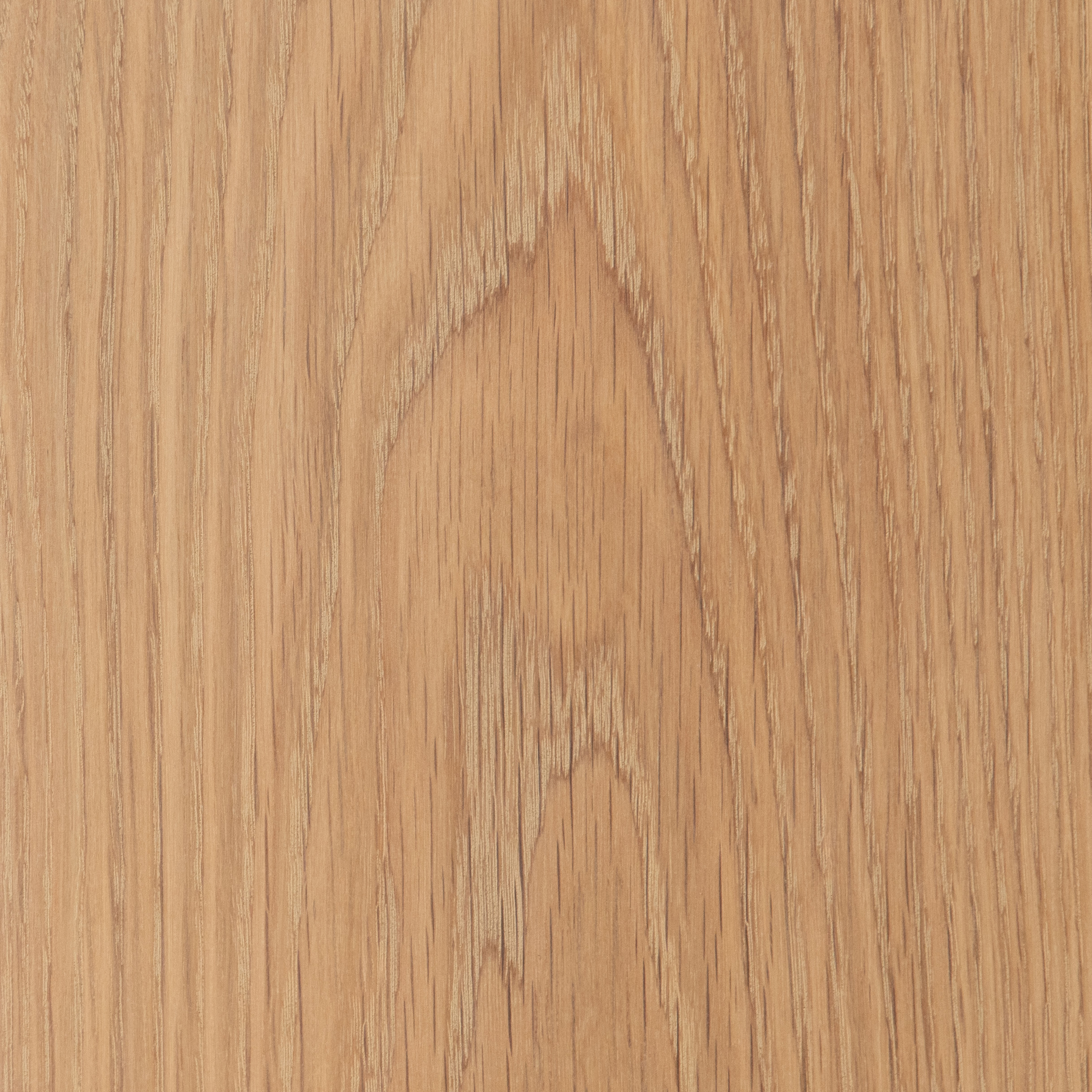 Rubio Monocoat Mist on White Oak