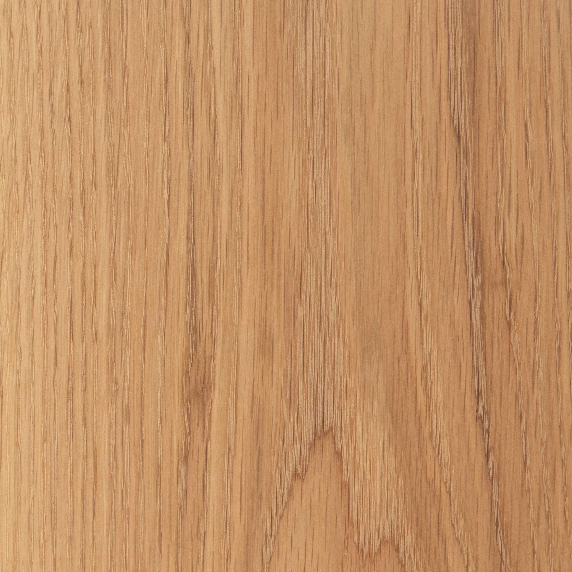Rubio Monocoat Mist 5% on White Oak