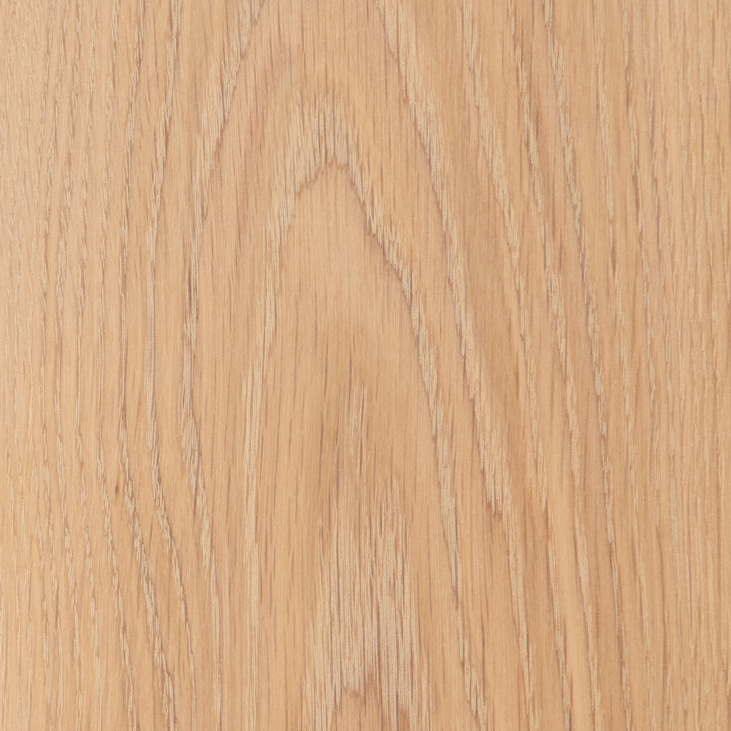 Rubio Monocoat Natural on White Oak