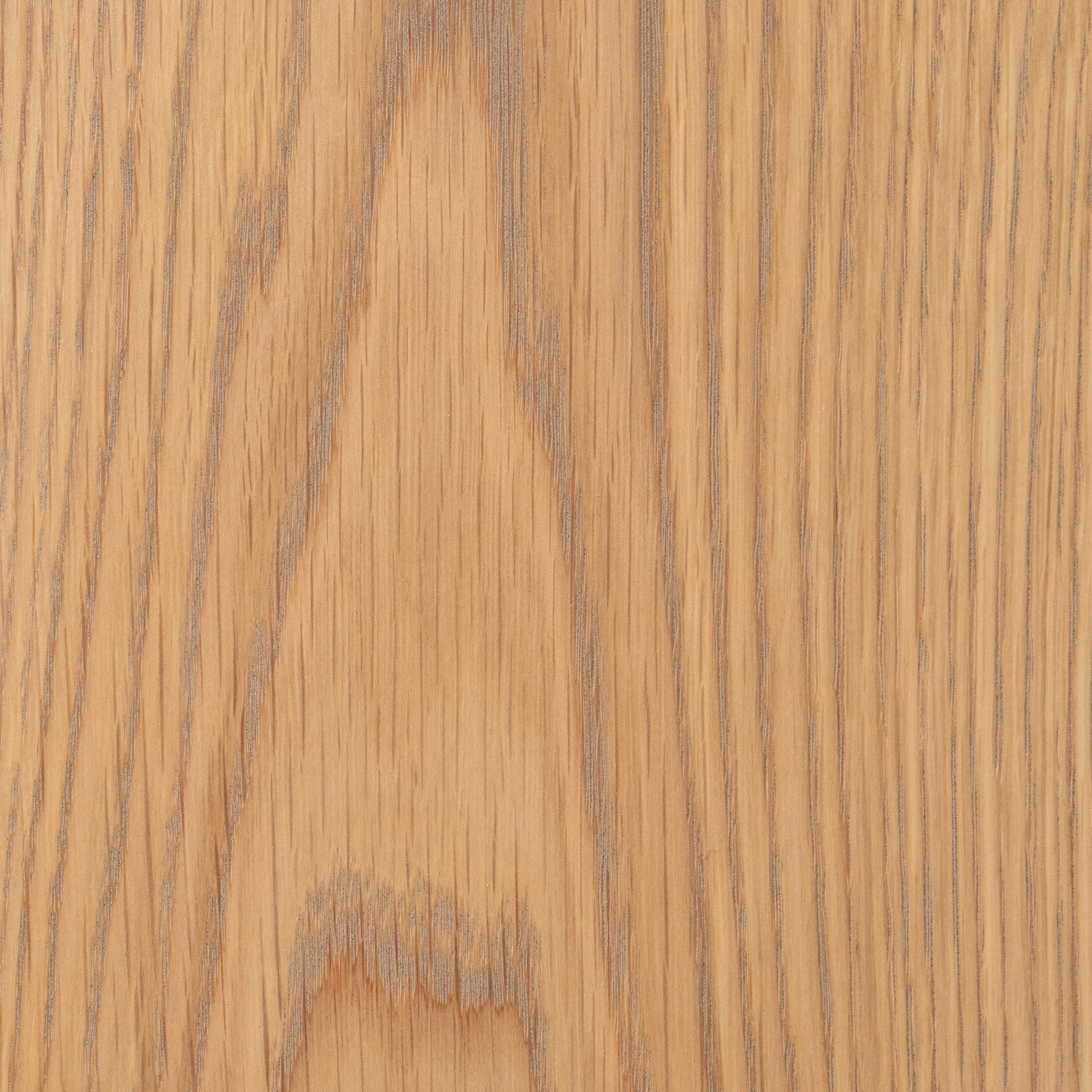 Rubio Monocoat Oyster on White Oak