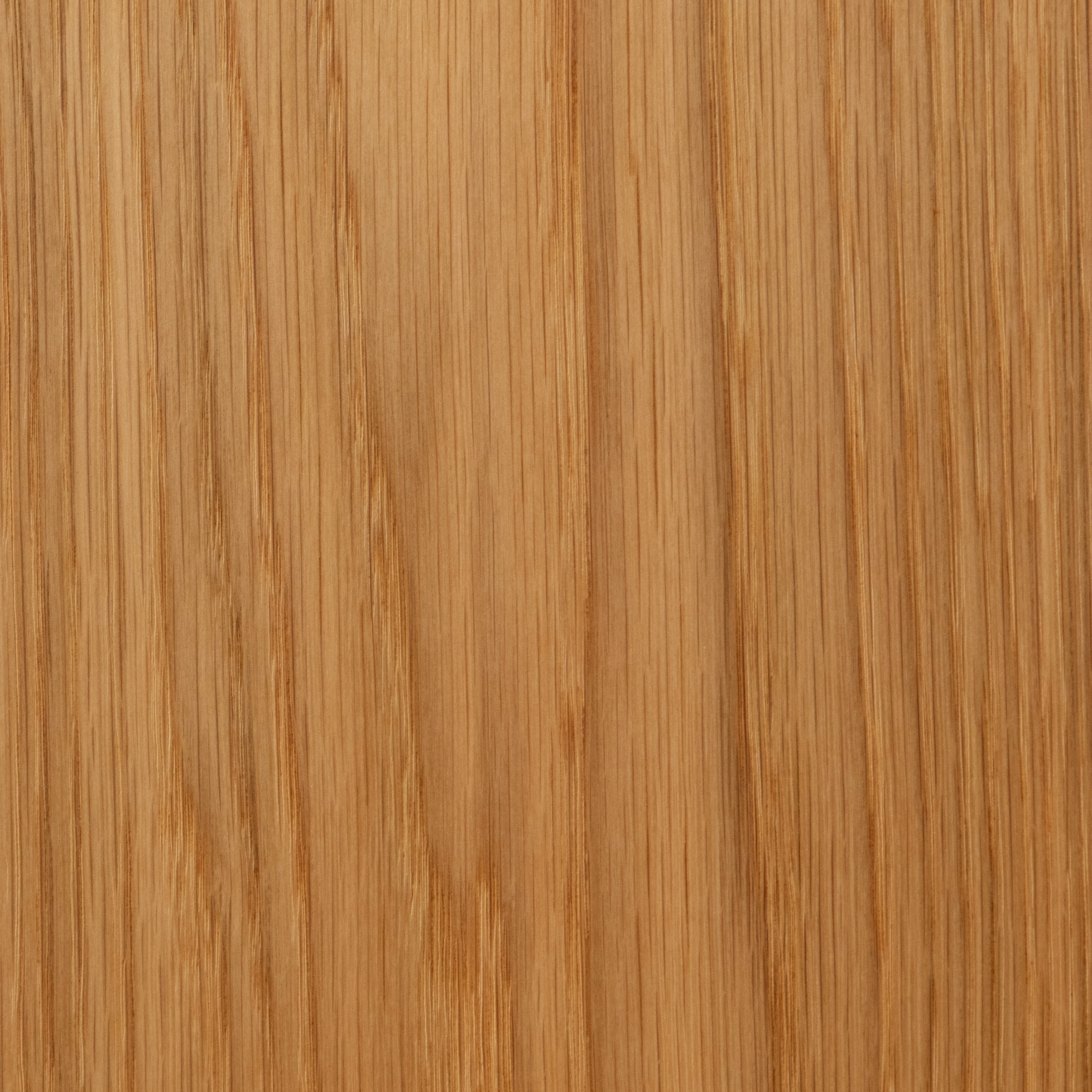 Rubio Monocoat Pure on White Oak