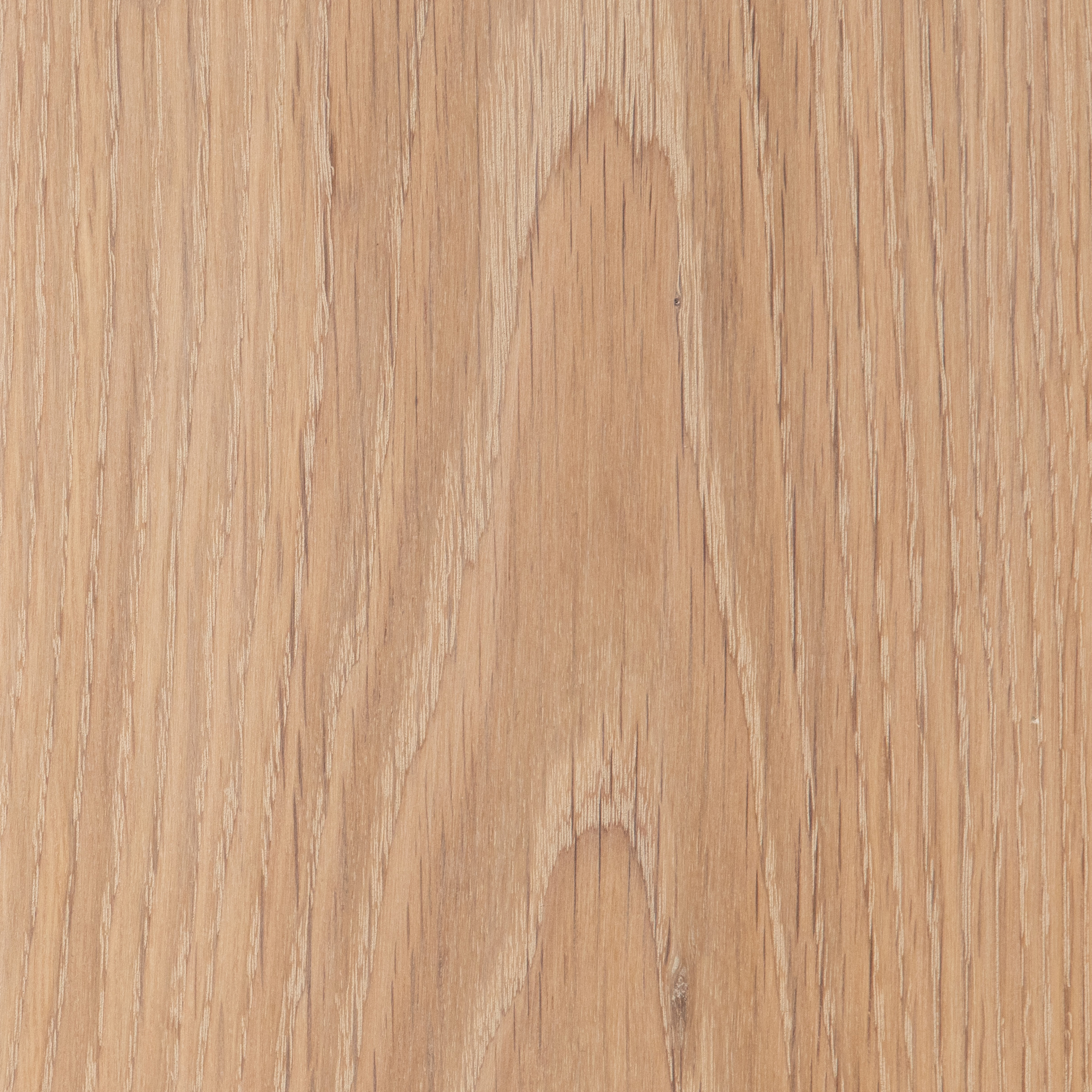 Rubio Monocoat Smoke on White Oak