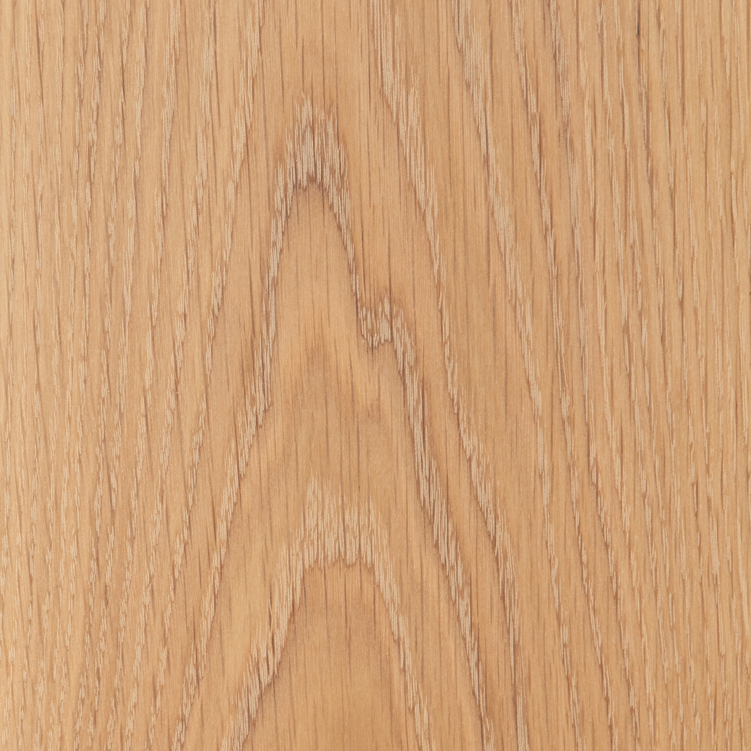 Rubio Monocoat Smoke 5% on White Oak