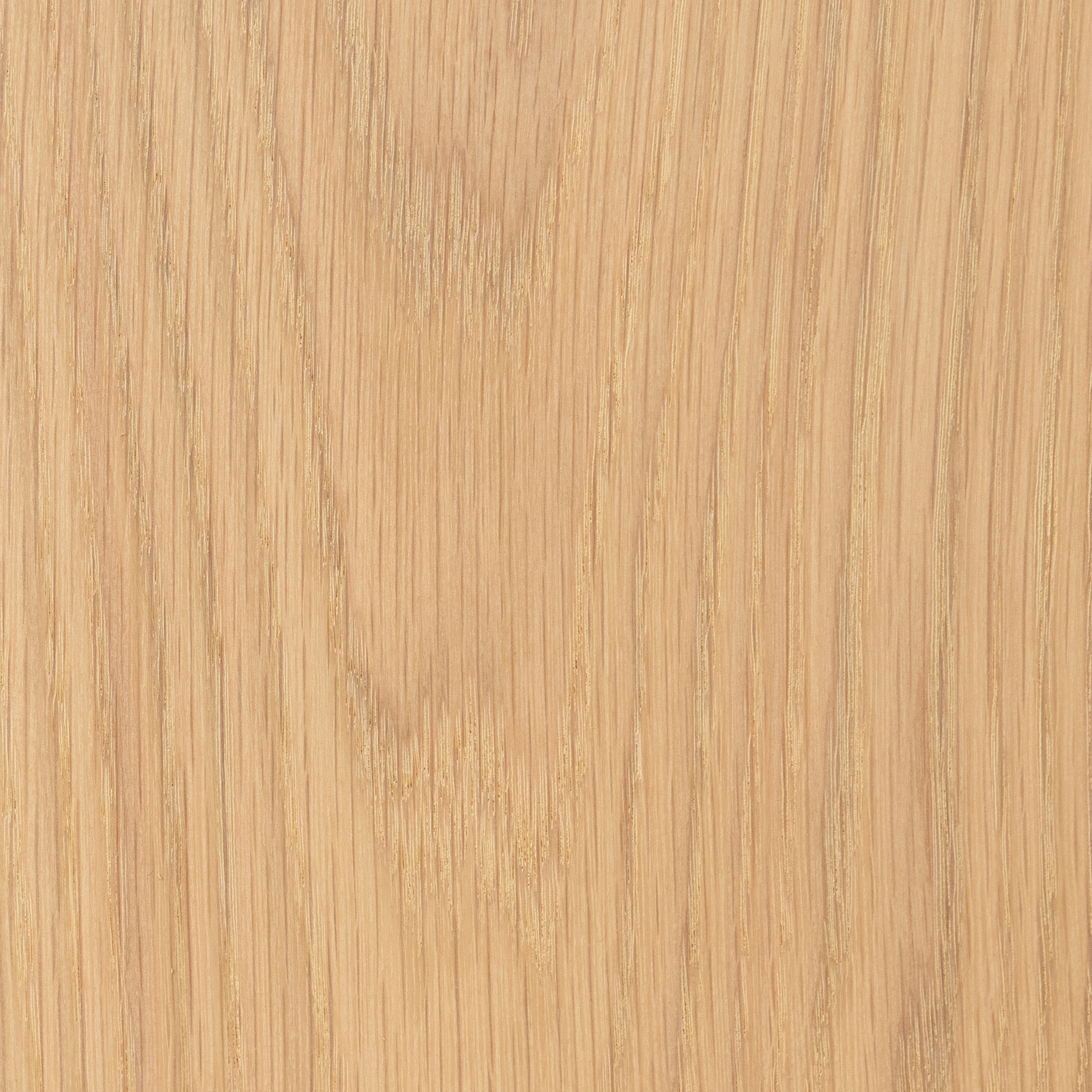 Rubio Monocoat Vanilla on White Oak