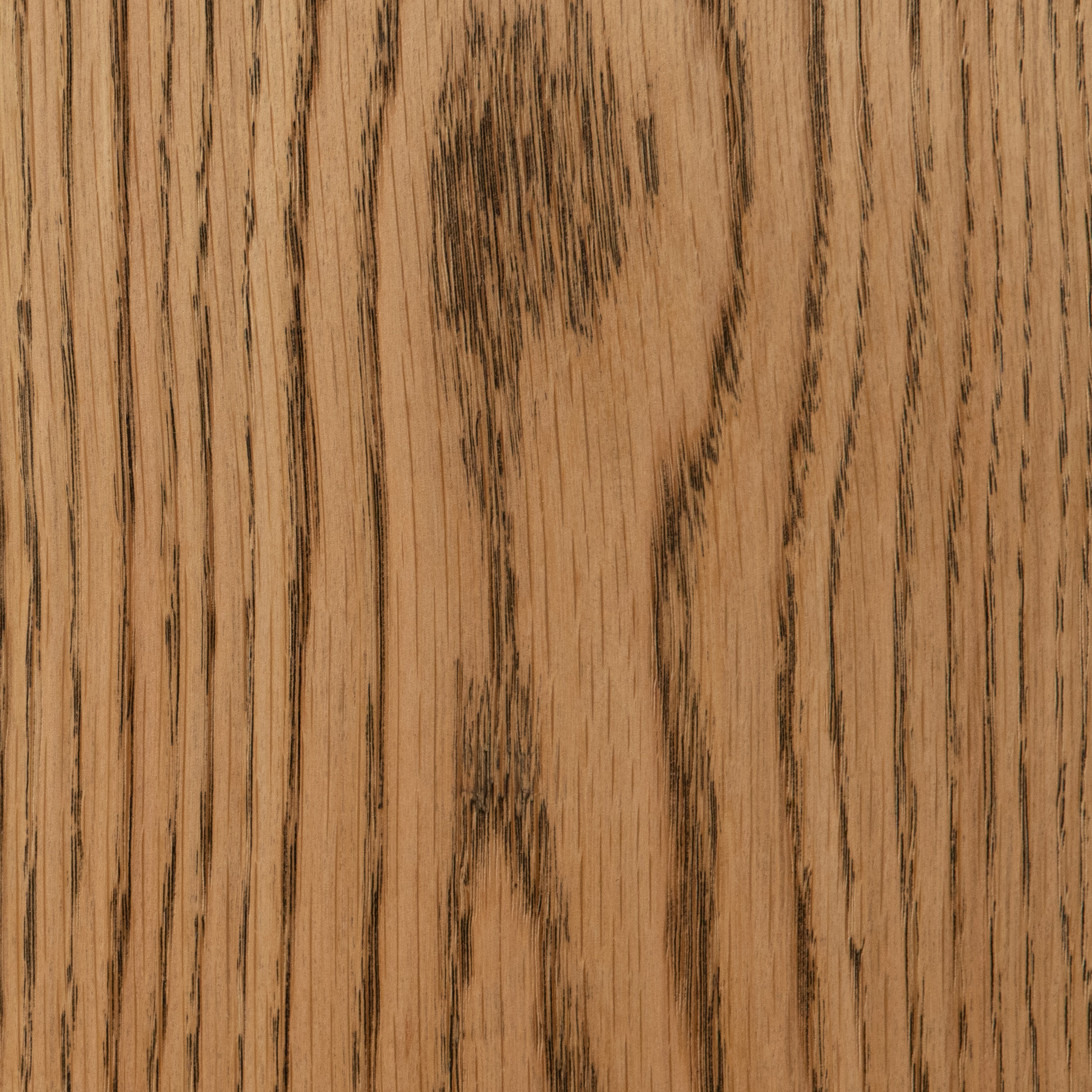 Rubio Monocoat Walnut on White Oak