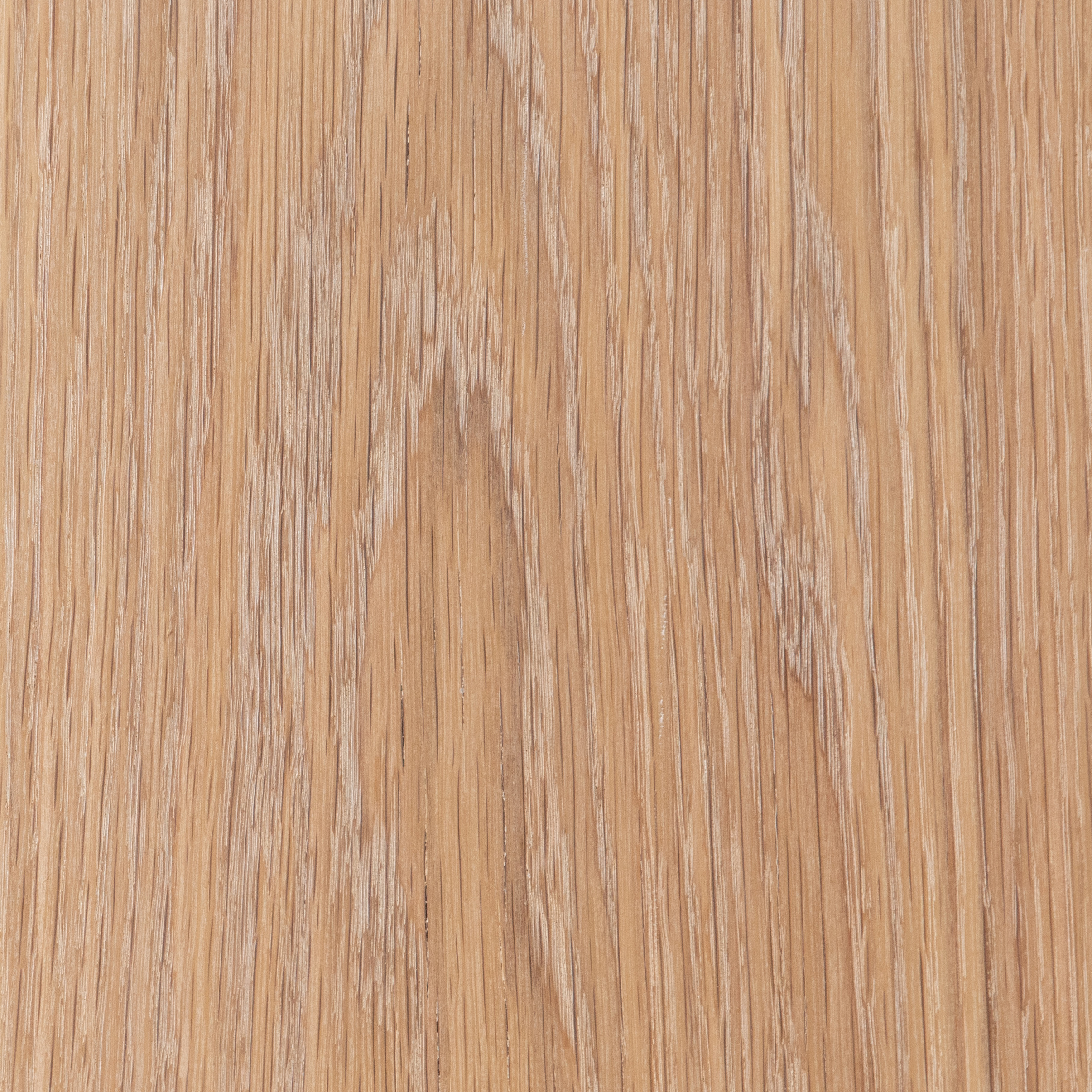 Rubio Monocoat White on White Oak