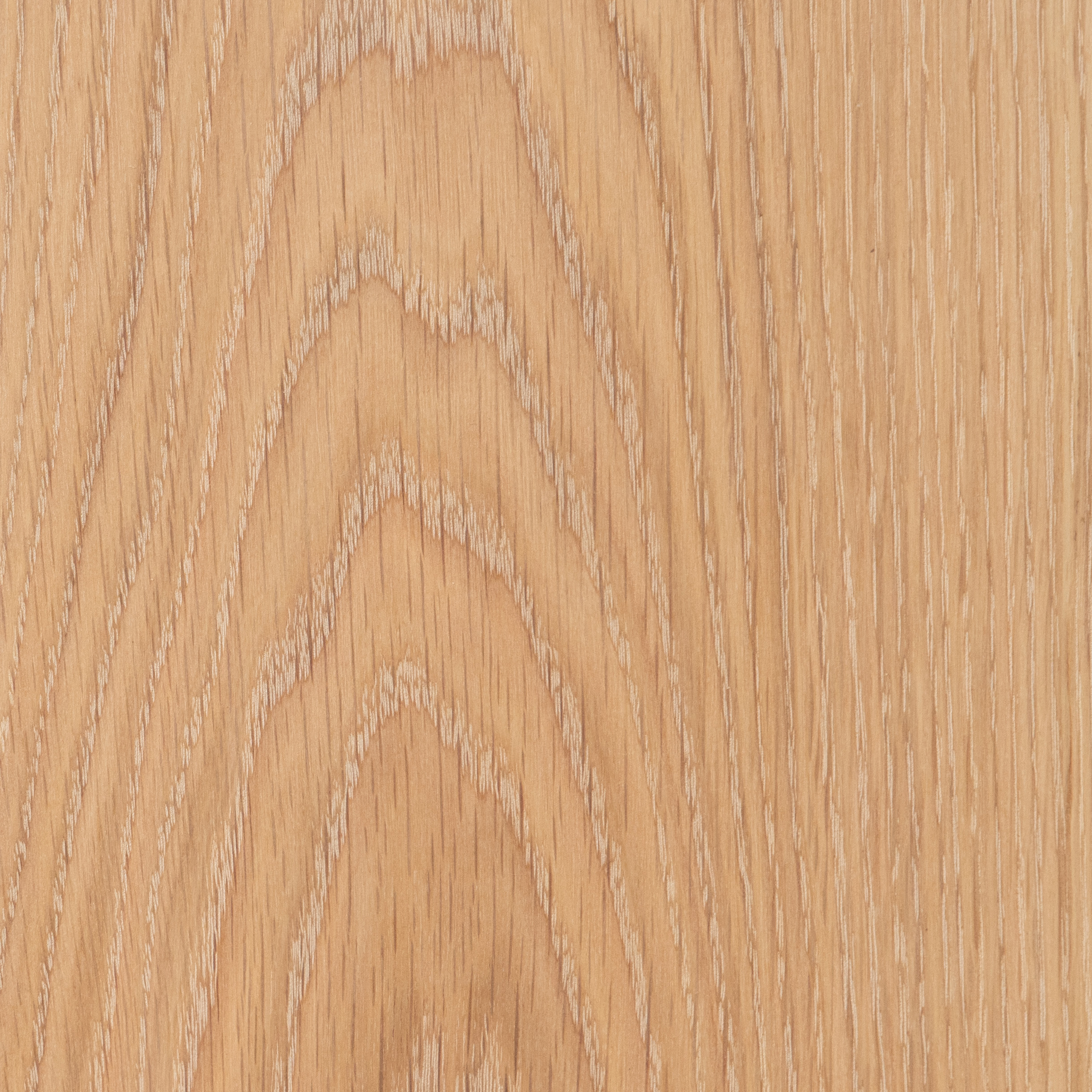 Rubio Monocoat White on White Oak